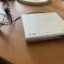 DVD Player Image 2