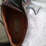 Ben Sherman Boots Image 5