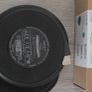 Jabra Speak 510 - Brand New (In Box) Image 3