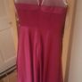 full length maxi Image 3