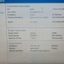 Netopia 2247NWG-EIR Eircom Eir DSL Modem Router Home Office Wifi. Image 6