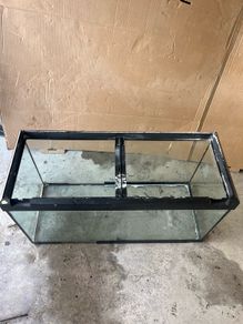 Aquarium