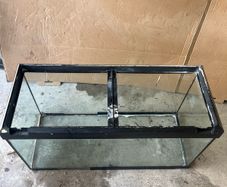 Aquarium