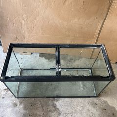 Aquarium