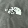 NORTH FACE padded HyVent Jacket  - Medium Image 5