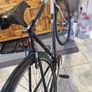 Raleigh adul bike Image 3