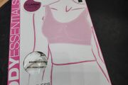 Bra Brand New
