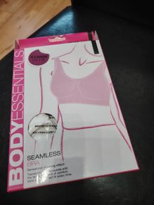 Bra Brand New