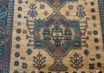 Carpet