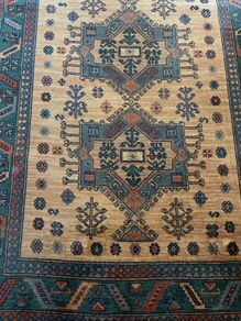 Carpet