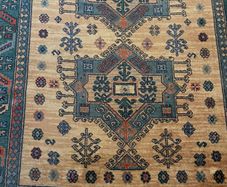 Carpet