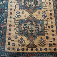 Carpet