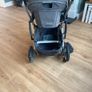 Uppababy Cruz Image 4