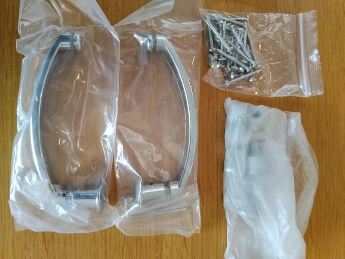Generic Shower Glass Sliding Door Rollers