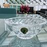 waterford  crystal bowl Image 2