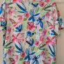 Dunnes t-shirts NEW with tags Image 7