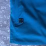 Quiksilver ski/ snowboard jacket Image 2