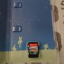 Nintendo Switch. New Pokemon Snap. Free Postage! Image 3