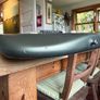 Fender Stratocaster Elite Image 5