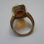 Ring, Jewellery, Size O, Costume jewellery, Image 4