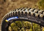 Michelin Wild Am2 Competition Line - 29x2.4