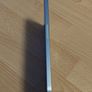 iPad Mini A17 Pro (For parts or Repair - Broken LCD) Image 3