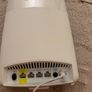 Orbi RbR40 Image 2