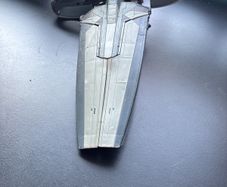 Star Wars Darth Maul Infiltrator (2012)