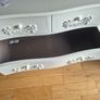 console cabinet Image 5