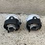 Trafic/Vivaro/Primastar Fog lights Image 3