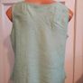 Linen Top from Adini Image 2