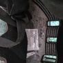 mongoose bmx-cycling helmet Image 4
