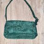 Primark Sparkly Sequin Studded Purse Bags Image 5