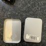 zippo lighter Image 3