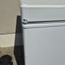 Beko Chest Freezer 215L Image 5
