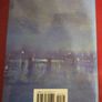 Edna O' Brien / Time & Tide / 1992 / 1st edition Image 2