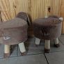 Toddler animal stool Image 3