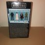 universal monsters set of four Image 4