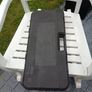 BBQ cooking set. Image 4