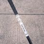 titleist t200 2 iron Image 5