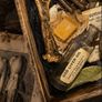 The Extraction Room Oddity Tray No 3 Collection Image 3