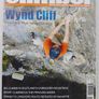 Climbing Magazines Image 2