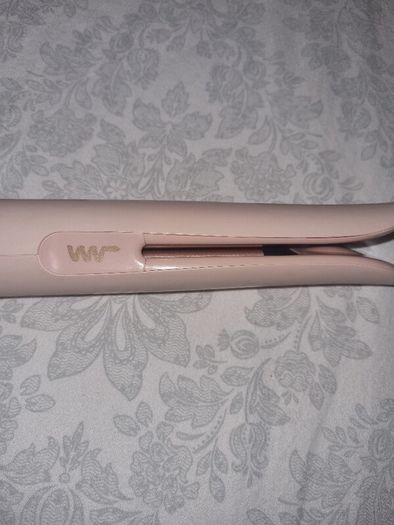 remington curl revolution