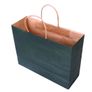 Paper Party/Gift Bags with Twisted Paper Handles Small/Medium/Large/Extra-Large Image 2