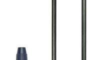 Spray Rod