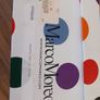 Brand New Marco Moreo Wedge Sandals Size UK 36 Image 10