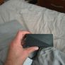 Vu zero Image 2