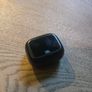 JBL Live Buds 3 Noise Cancelling TWS Earbuds Image 2