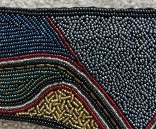 Christian Dior Vintage belt