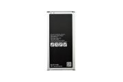 Replacement Battery For Samsung Galaxy J7 2016 3300mAh 3.85V EB-BJ710CBC New - FHT030SMB